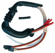 Ремкомплект PEX 1550125