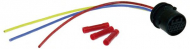 Ремкомплект PEX 1561505