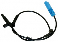 Датчик PEX 410.087