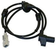 Датчик PEX 410.136