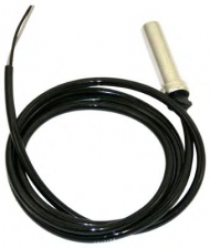 Датчик PEX 410.193