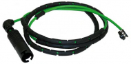 Контакт PEX WK628SET