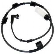 Контакт PEX WK638