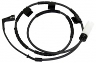 Контакт PEX WK639