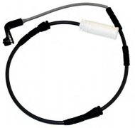 Контакт PEX WK641