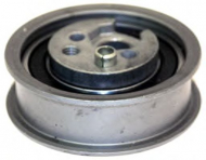 Ролик PEX 20.3015