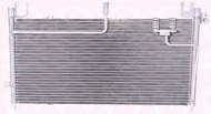 Конденсатор KLOKKERHOLM 3471305125