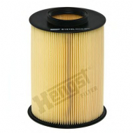 Фильтр HENGST FILTER E1010L