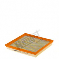 Фильтр HENGST FILTER E1026L