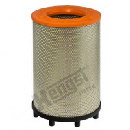 Фильтр HENGST FILTER E1033L