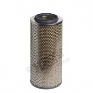 Фильтр HENGST FILTER E113L