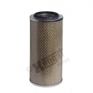 Фильтр HENGST FILTER E114L