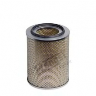 Фильтр HENGST FILTER E116L01