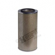 Фильтр HENGST FILTER E117L