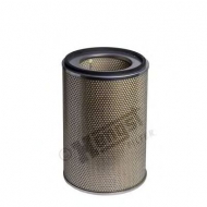 Фильтр HENGST FILTER E129L