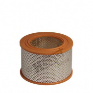 Фильтр HENGST FILTER E1300L