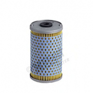 Фильтр HENGST FILTER E135H D14