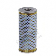 Фильтр HENGST FILTER E164H