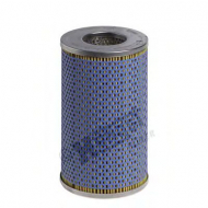 Фильтр HENGST FILTER E198H D09