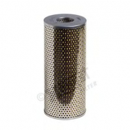 Фильтр HENGST FILTER E235H01