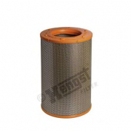 Фильтр HENGST FILTER E237L