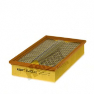 Фильтр HENGST FILTER E242L01