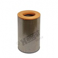 Фильтр HENGST FILTER E251L