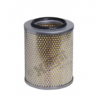 Фильтр HENGST FILTER E277L01