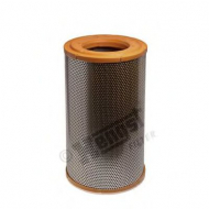 Фильтр HENGST FILTER E290L