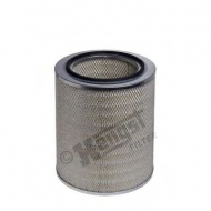 Фильтр HENGST FILTER E291L