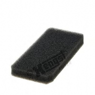 Фильтр HENGST FILTER E2926LI