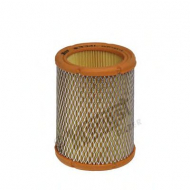 Фильтр HENGST FILTER E334L