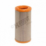 Фильтр HENGST FILTER E434L