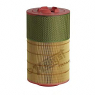 Фильтр HENGST FILTER E483L