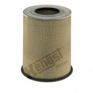 Фильтр HENGST FILTER E496L01