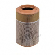 Фильтр HENGST FILTER E595L