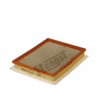 Фильтр HENGST FILTER E605L