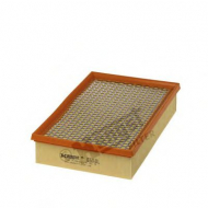 Фильтр HENGST FILTER E608L