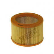 Фильтр HENGST FILTER E635L
