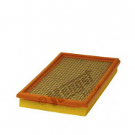 Фильтр HENGST FILTER E649L