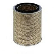 Фильтр HENGST FILTER E655L