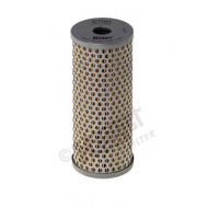 Фильтр HENGST FILTER E70H