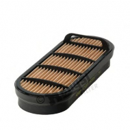 Фильтр HENGST FILTER E712LS