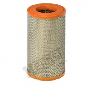 Фильтр HENGST FILTER E722L