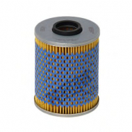 Фильтр HENGST FILTER E82H D24