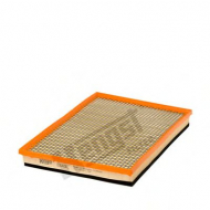 Фильтр HENGST FILTER E843L