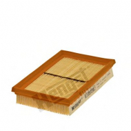 Фильтр HENGST FILTER E893L