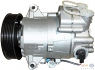Компрессор HELLA 8FK 351 340-251