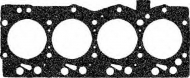 Прокладкa GLASER H80633-10