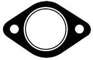 Прокладкa GLASER X06790-01